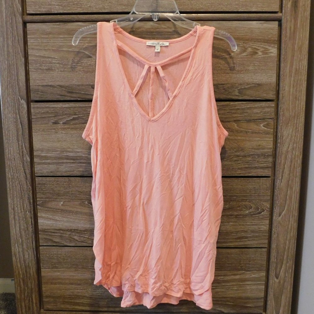 EXPRESS Women's Tank Top